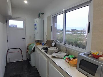 Casa de 4 ambientes con pileta en venta - Club de Campo Santa Clara al Sur - San Vicente