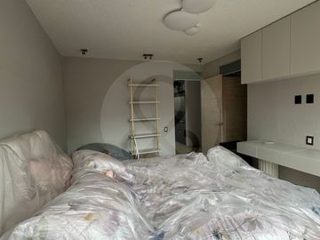 Casa en condominio en venta en Barrio Santa Catarina