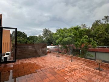 Casa en condominio en venta en Barrio Santa Catarina