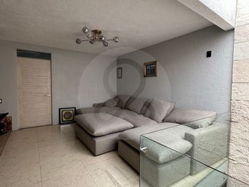 Casa en condominio en venta en Barrio Santa Catarina