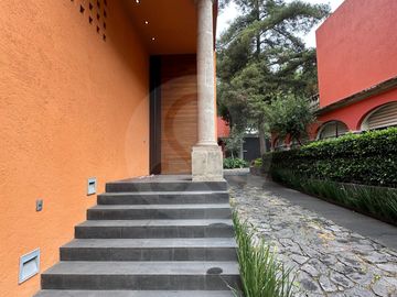 Casa en condominio en venta en Barrio Santa Catarina