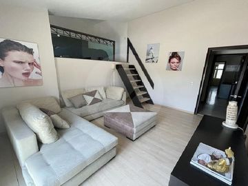 Casa en venta en Rancho o rancheria Ciudad Bugambilia