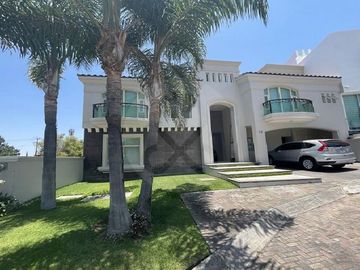 Casa en venta en Rancho o rancheria Ciudad Bugambilia