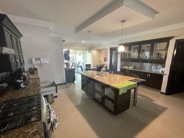 Casa en venta en Rancho o rancheria Ciudad Bugambilia