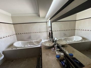 Casa en venta en Rancho o rancheria Ciudad Bugambilia