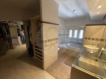 Casa en venta en Rancho o rancheria Ciudad Bugambilia
