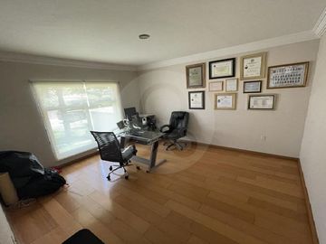 Casa en venta en Rancho o rancheria Ciudad Bugambilia
