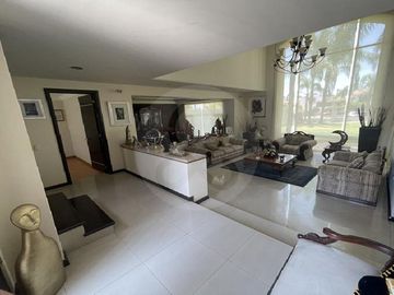 Casa en venta en Rancho o rancheria Ciudad Bugambilia