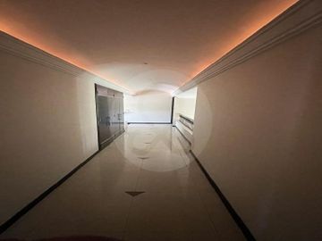 Casa en venta en Rancho o rancheria Ciudad Bugambilia