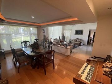 Casa en venta en Rancho o rancheria Ciudad Bugambilia
