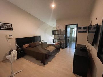 Casa en venta en Rancho o rancheria Ciudad Bugambilia