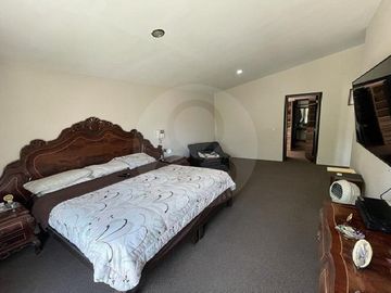 Casa en venta en Rancho o rancheria Ciudad Bugambilia