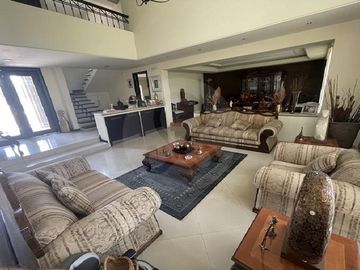 Casa en venta en Rancho o rancheria Ciudad Bugambilia