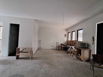 Brand new Duplex House and lot for Sale in Vista Verde Cainta