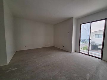 Brand new Duplex House and lot for Sale in Vista Verde Cainta