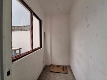 Brand new Duplex House and lot for Sale in Vista Verde Cainta
