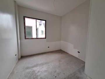Brand new Duplex House and lot for Sale in Vista Verde Cainta