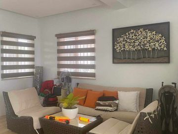 For Sale! Alfonso Cavite House and Lot near Twinlakes 5BR 22M -AJCS