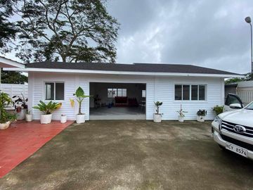 For Sale! Alfonso Cavite House and Lot near Twinlakes 5BR 22M -AJCS