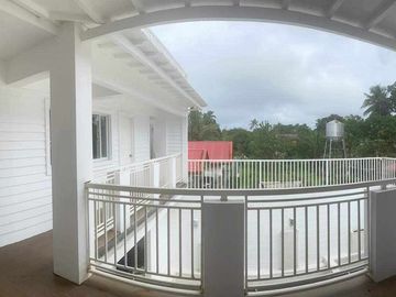 For Sale! Alfonso Cavite House and Lot near Twinlakes 5BR 22M -AJCS