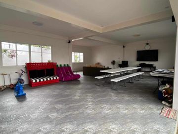 For Sale! Alfonso Cavite House and Lot near Twinlakes 5BR 22M -AJCS