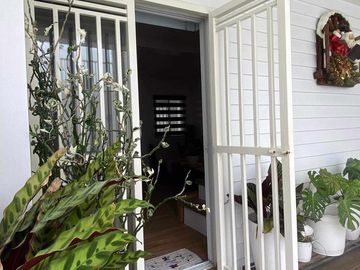 For Sale! Alfonso Cavite House and Lot near Twinlakes 5BR 22M -AJCS