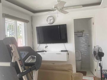 For Sale! Alfonso Cavite House and Lot near Twinlakes 5BR 22M -AJCS