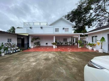 For Sale! Alfonso Cavite House and Lot near Twinlakes 5BR 22M -AJCS