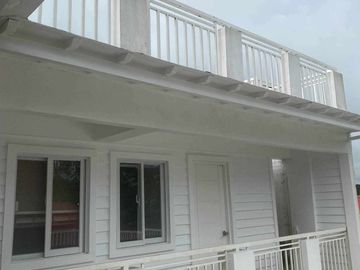 For Sale! Alfonso Cavite House and Lot near Twinlakes 5BR 22M -AJCS