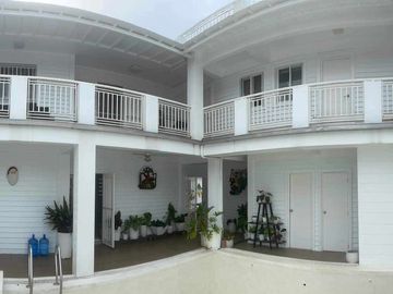 For Sale! Alfonso Cavite House and Lot near Twinlakes 5BR 22M -AJCS