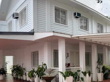 For Sale! Alfonso Cavite House and Lot near Twinlakes 5BR 22M -AJCS