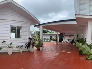 For Sale! Alfonso Cavite House and Lot near Twinlakes 5BR 22M -AJCS