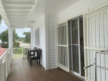 For Sale! Alfonso Cavite House and Lot near Twinlakes 5BR 22M -AJCS