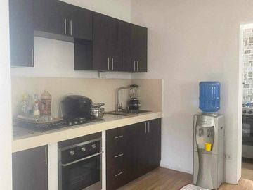 For Sale! Alfonso Cavite House and Lot near Twinlakes 5BR 22M -AJCS