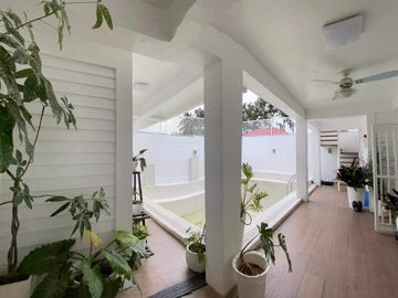 For Sale! Alfonso Cavite House and Lot near Twinlakes 5BR 22M -AJCS