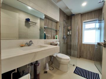 For Sale! Panungyan Mendez Cavite House and Lot with Backyard 35M -AJCS