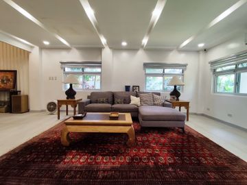 For Sale! Panungyan Mendez Cavite House and Lot with Backyard 35M -AJCS