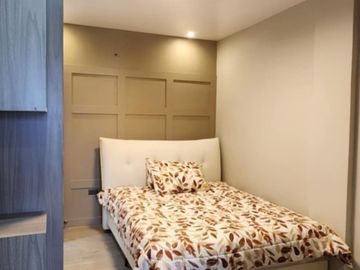 For Sale! House and Lot in Royal Villas Tagaytay 35M -AJCS