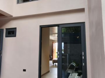 For Sale! House and Lot in Royal Villas Tagaytay 35M -AJCS