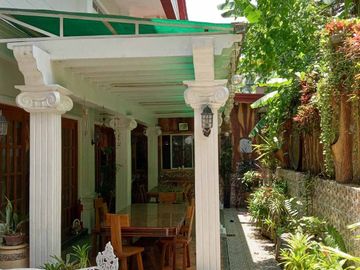 For Sale! Fully Furnished House and Lot in Royale Tagaytay Estate 22M -AJCS
