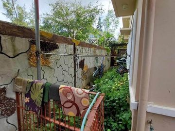For Sale! 5 Bedroom Royale Tagaytay Estates House and Lot 13M -AJCS