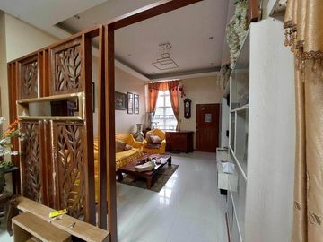 For Sale! 5 Bedroom Royale Tagaytay Estates House and Lot 13M -AJCS