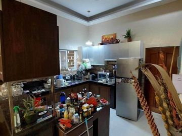 For Sale! 5 Bedroom Royale Tagaytay Estates House and Lot 13M -AJCS