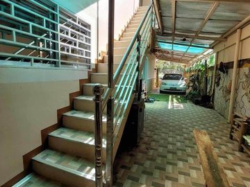 For Sale! 5 Bedroom Royale Tagaytay Estates House and Lot 13M -AJCS