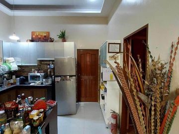 For Sale! 5 Bedroom Royale Tagaytay Estates House and Lot 13M -AJCS