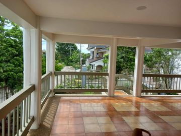 For Sale! Royale Tagaytay Estates House and Lot for Sale 30M -AJCS