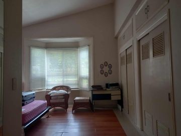 For Sale! Royale Tagaytay Estates House and Lot for Sale 30M -AJCS