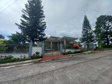 For Sale! Royale Tagaytay Estates House and Lot for Sale 30M -AJCS