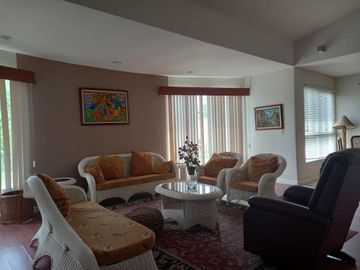 For Sale! Royale Tagaytay Estates House and Lot for Sale 30M -AJCS