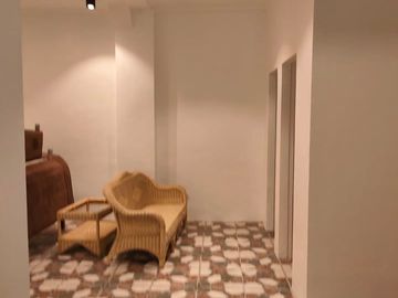 For Sale! Overlooking House and Lot in Silang Cavite with 4BR -AJCS
